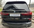 БМВ X7, объемом двигателя 3 л и пробегом 20 тыс. км за 126504 $, фото 13 на Automoto.ua