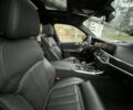 БМВ X7, объемом двигателя 3 л и пробегом 20 тыс. км за 126504 $, фото 26 на Automoto.ua