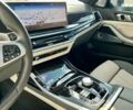 БМВ X7, объемом двигателя 3 л и пробегом 22 тыс. км за 149900 $, фото 19 на Automoto.ua