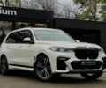 БМВ X7, объемом двигателя 3 л и пробегом 120 тыс. км за 79999 $, фото 8 на Automoto.ua
