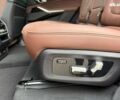 БМВ X7, объемом двигателя 3 л и пробегом 66 тыс. км за 114500 $, фото 17 на Automoto.ua
