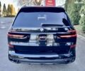 БМВ X7, объемом двигателя 4.4 л и пробегом 77 тыс. км за 128888 $, фото 7 на Automoto.ua