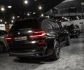 БМВ X7, объемом двигателя 0 л и пробегом 70 тыс. км за 116900 $, фото 6 на Automoto.ua