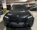 БМВ X7, объемом двигателя 3 л и пробегом 32 тыс. км за 123500 $, фото 3 на Automoto.ua