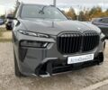 БМВ X7, объемом двигателя 3 л и пробегом 8 тыс. км за 119331 $, фото 31 на Automoto.ua