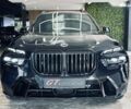 БМВ X7, объемом двигателя 3 л и пробегом 49 тыс. км за 120000 $, фото 1 на Automoto.ua