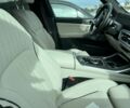 БМВ X7, объемом двигателя 4.4 л и пробегом 5 тыс. км за 151935 $, фото 22 на Automoto.ua
