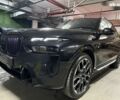 БМВ X7, объемом двигателя 3 л и пробегом 32 тыс. км за 123500 $, фото 5 на Automoto.ua
