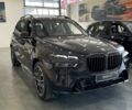 БМВ X7, объемом двигателя 2.99 л и пробегом 0 тыс. км за 125294 $, фото 1 на Automoto.ua