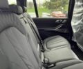 БМВ X7, объемом двигателя 3 л и пробегом 0 тыс. км за 150196 $, фото 27 на Automoto.ua