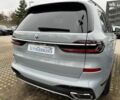 БМВ X7, объемом двигателя 2.99 л и пробегом 0 тыс. км за 155195 $, фото 8 на Automoto.ua