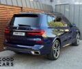 БМВ X7, объемом двигателя 3 л и пробегом 20 тыс. км за 97000 $, фото 4 на Automoto.ua
