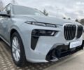 БМВ X7, объемом двигателя 2.99 л и пробегом 0 тыс. км за 155195 $, фото 14 на Automoto.ua