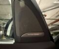 БМВ X7, объемом двигателя 3 л и пробегом 32 тыс. км за 123500 $, фото 29 на Automoto.ua