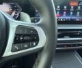 БМВ X7, объемом двигателя 4.39 л и пробегом 12 тыс. км за 127000 $, фото 42 на Automoto.ua
