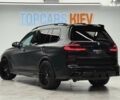 БМВ X7, объемом двигателя 4.4 л и пробегом 25 тыс. км за 155990 $, фото 14 на Automoto.ua