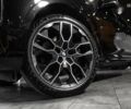 БМВ X7, объемом двигателя 0 л и пробегом 70 тыс. км за 116900 $, фото 29 на Automoto.ua