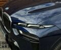 БМВ X7, объемом двигателя 3 л и пробегом 20 тыс. км за 105000 $, фото 5 на Automoto.ua