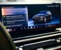 БМВ X7, объемом двигателя 0 л и пробегом 57 тыс. км за 137990 $, фото 25 на Automoto.ua