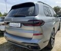 БМВ X7, объемом двигателя 3 л и пробегом 1 тыс. км за 133133 $, фото 22 на Automoto.ua