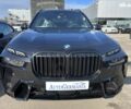 БМВ X7, объемом двигателя 2.99 л и пробегом 0 тыс. км за 148240 $, фото 8 на Automoto.ua