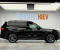 БМВ X7, объемом двигателя 3 л и пробегом 32 тыс. км за 131800 $, фото 5 на Automoto.ua