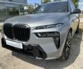 БМВ X7, объемом двигателя 3 л и пробегом 1 тыс. км за 133133 $, фото 29 на Automoto.ua