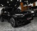 БМВ X7, объемом двигателя 0 л и пробегом 70 тыс. км за 116900 $, фото 12 на Automoto.ua
