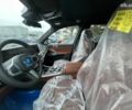 БМВ X7, объемом двигателя 2.99 л и пробегом 0 тыс. км за 155195 $, фото 35 на Automoto.ua