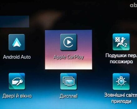 БМВ X7, объемом двигателя 0 л и пробегом 70 тыс. км за 116900 $, фото 28 на Automoto.ua