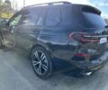 БМВ X7, объемом двигателя 2.99 л и пробегом 0 тыс. км за 148240 $, фото 15 на Automoto.ua