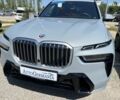 БМВ X7, объемом двигателя 3 л и пробегом 2 тыс. км за 135415 $, фото 6 на Automoto.ua