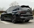 БМВ X7, объемом двигателя 3 л и пробегом 38 тыс. км за 137500 $, фото 12 на Automoto.ua