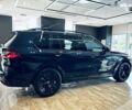 БМВ X7, объемом двигателя 3 л и пробегом 49 тыс. км за 120000 $, фото 4 на Automoto.ua