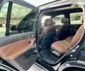 БМВ X7, объемом двигателя 3 л и пробегом 10 тыс. км за 125900 $, фото 26 на Automoto.ua