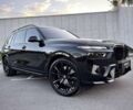 БМВ X7, объемом двигателя 3 л и пробегом 3 тыс. км за 141900 $, фото 12 на Automoto.ua