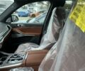 БМВ X7, объемом двигателя 2.99 л и пробегом 0 тыс. км за 155195 $, фото 38 на Automoto.ua