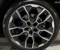 БМВ X7, объемом двигателя 3 л и пробегом 32 тыс. км за 123500 $, фото 15 на Automoto.ua