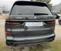 БМВ X7, объемом двигателя 3 л и пробегом 8 тыс. км за 119331 $, фото 13 на Automoto.ua