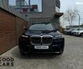 БМВ X7, объемом двигателя 3 л и пробегом 20 тыс. км за 105000 $, фото 1 на Automoto.ua