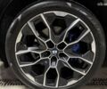 БМВ X7, объемом двигателя 3 л и пробегом 32 тыс. км за 123500 $, фото 11 на Automoto.ua