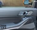 БМВ X7, объемом двигателя 3 л и пробегом 20 тыс. км за 97000 $, фото 24 на Automoto.ua