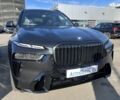 БМВ X7, объемом двигателя 2.99 л и пробегом 0 тыс. км за 148240 $, фото 20 на Automoto.ua