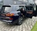 БМВ X7, объемом двигателя 3 л и пробегом 12 тыс. км за 123900 $, фото 5 на Automoto.ua