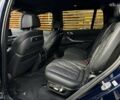 БМВ X7, объемом двигателя 3 л и пробегом 20 тыс. км за 105000 $, фото 15 на Automoto.ua