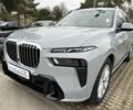 БМВ X7, объемом двигателя 2.99 л и пробегом 0 тыс. км за 155195 $, фото 1 на Automoto.ua