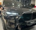 БМВ X7, объемом двигателя 2.99 л и пробегом 0 тыс. км за 140211 $, фото 4 на Automoto.ua