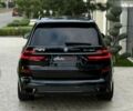 БМВ X7, объемом двигателя 3 л и пробегом 27 тыс. км за 129000 $, фото 11 на Automoto.ua