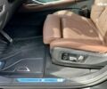БМВ X7, объемом двигателя 3 л и пробегом 24 тыс. км за 125900 $, фото 22 на Automoto.ua