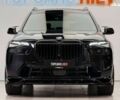 БМВ X7, объемом двигателя 3 л и пробегом 29 тыс. км за 132700 $, фото 14 на Automoto.ua